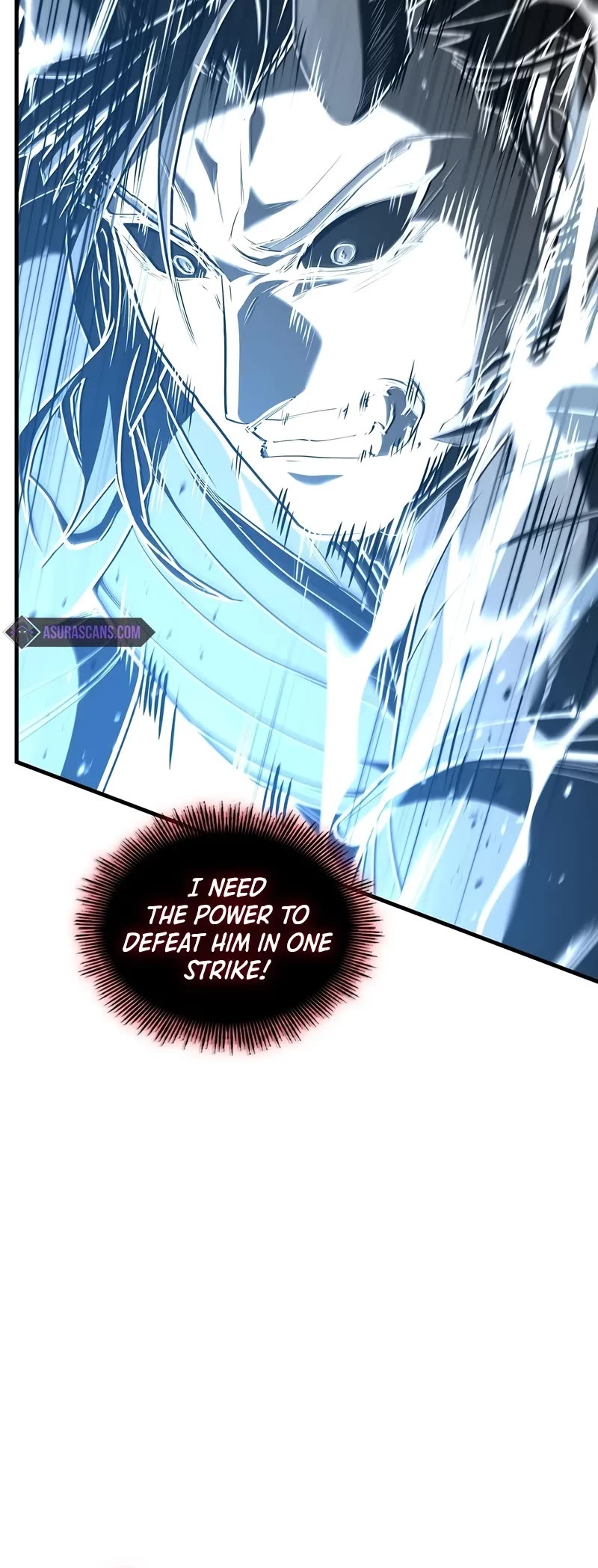 Return of the Legendary Spear Knight Chapter 148 page 78 - Chapter 148