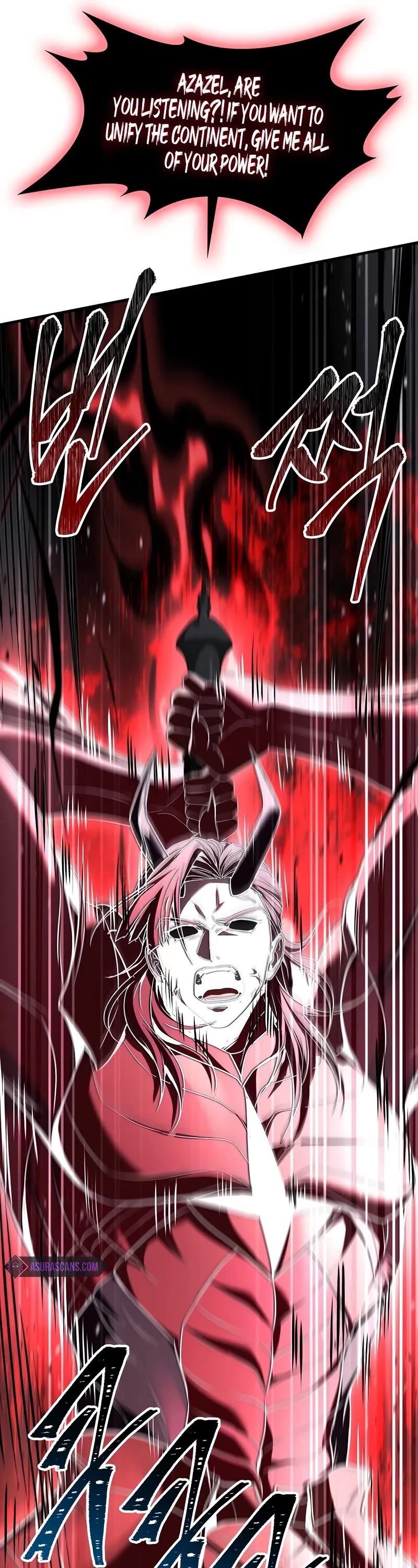 Return of the Legendary Spear Knight Chapter 148 page 79 - Chapter 148