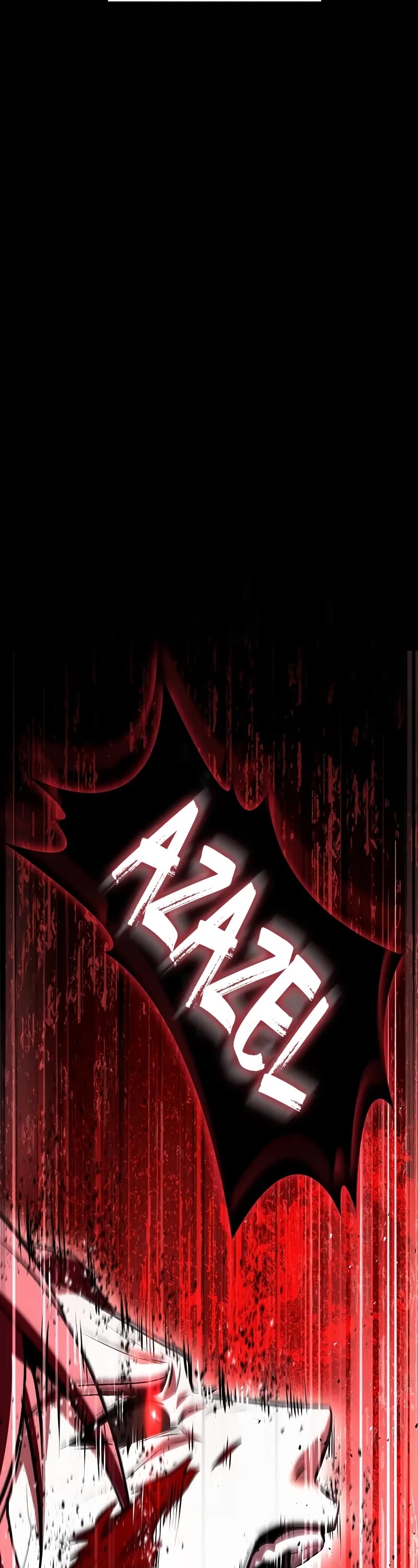 Return of the Legendary Spear Knight Chapter 148 page 8 - Chapter 148