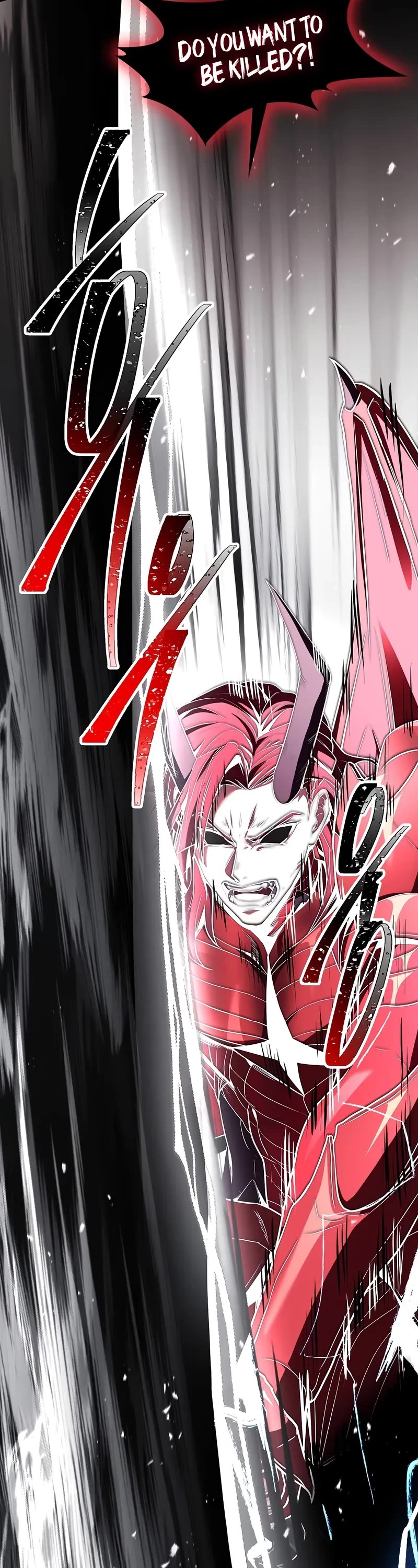 Return of the Legendary Spear Knight Chapter 148 page 82 - Chapter 148