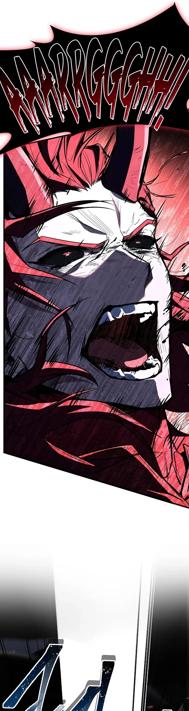 Return of the Legendary Spear Knight Chapter 148 page 89 - Chapter 148
