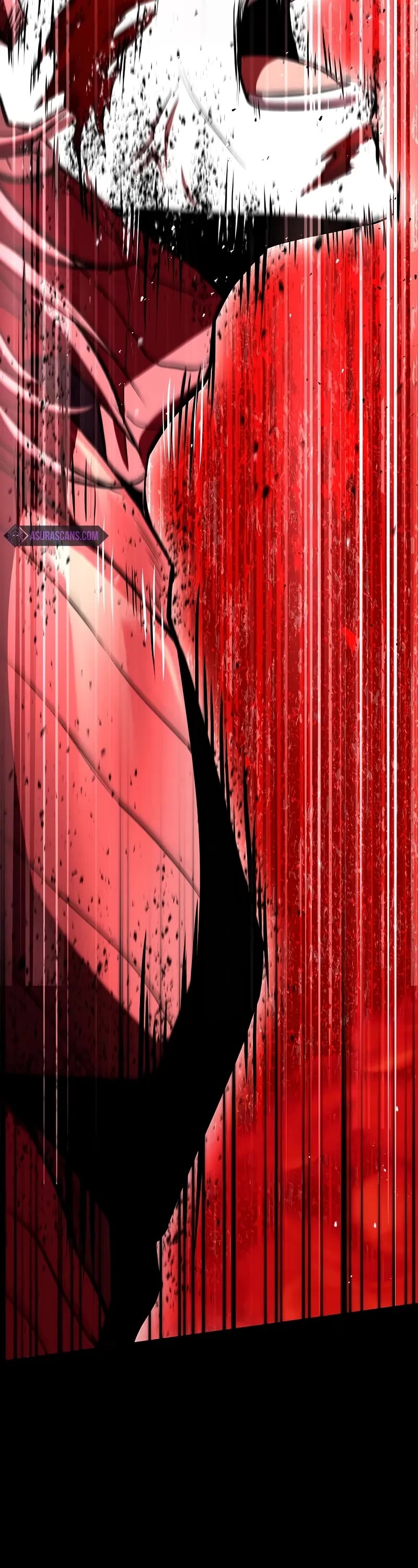 Return of the Legendary Spear Knight Chapter 148 page 9 - Chapter 148