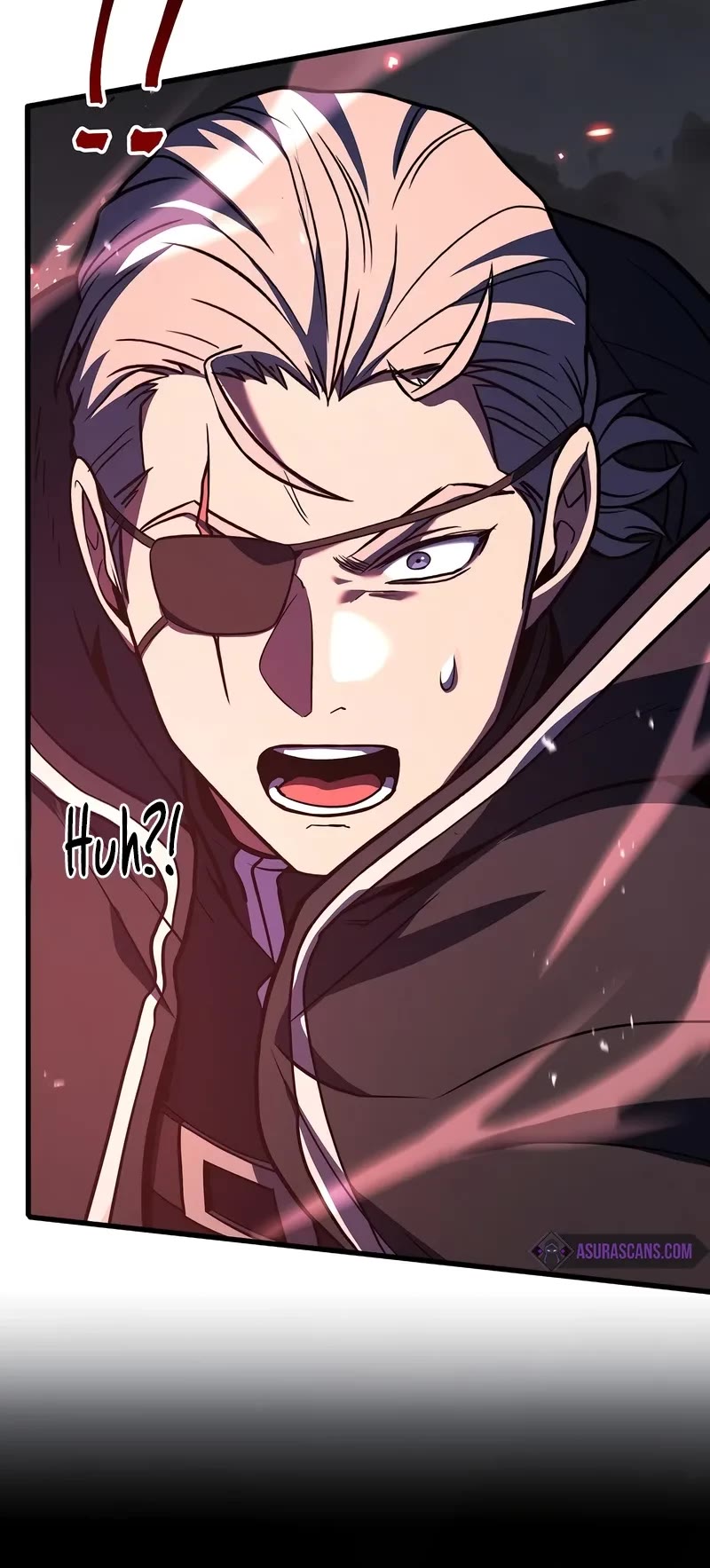 Return of the Legendary Spear Knight Chapter 148 page 93 - Chapter 148