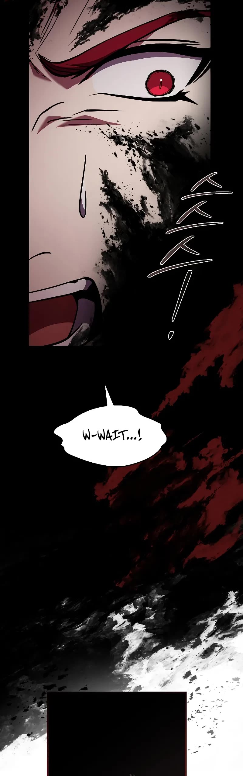 Return of the Legendary Spear Knight Chapter 149 page 17 - Chapter 149