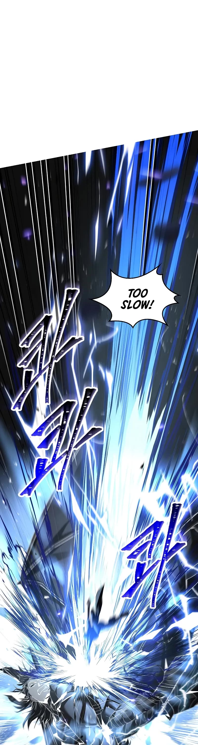 Return of the Legendary Spear Knight Chapter 149 page 2 - Chapter 149