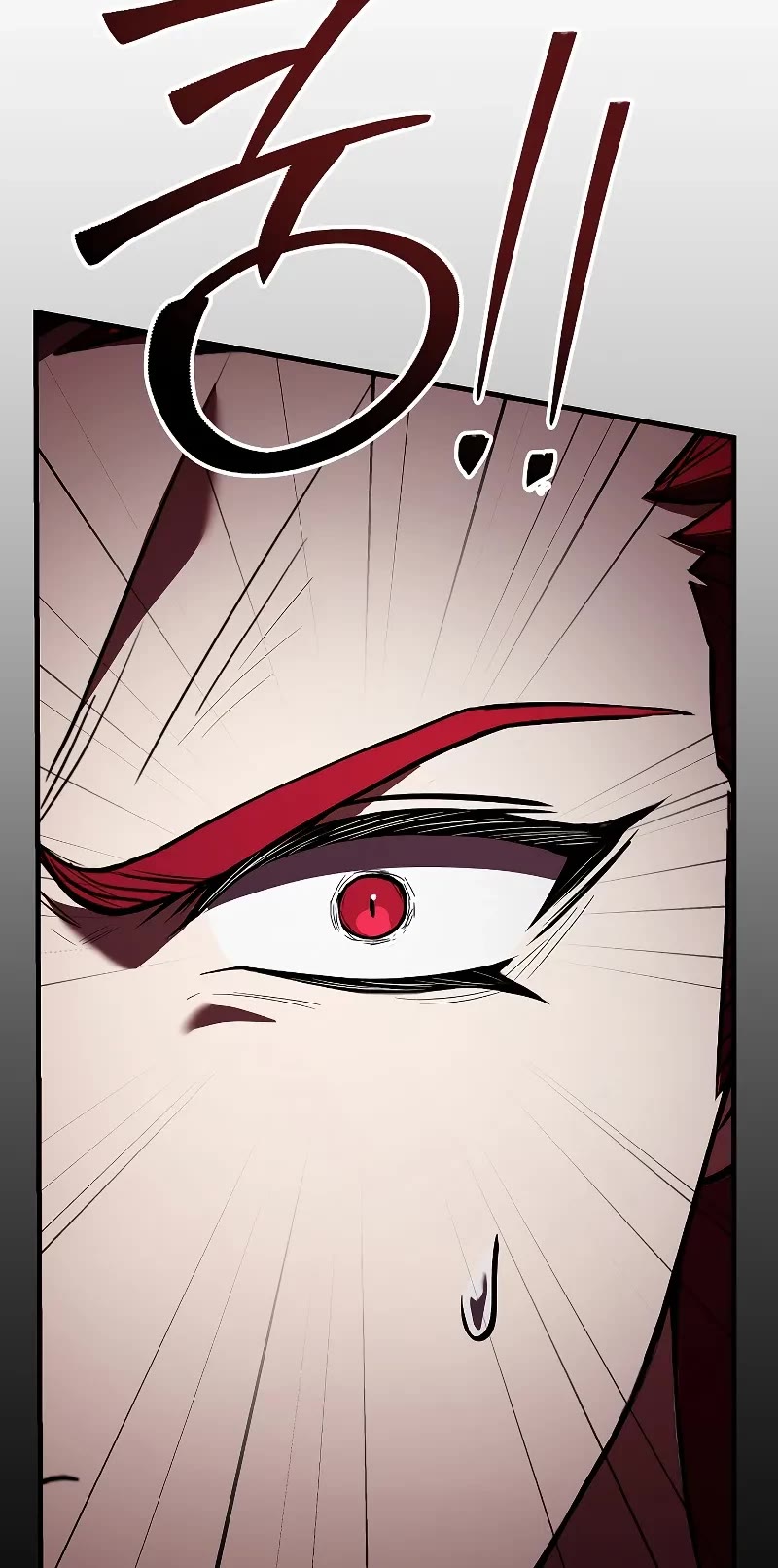 Return of the Legendary Spear Knight Chapter 149 page 5 - Chapter 149