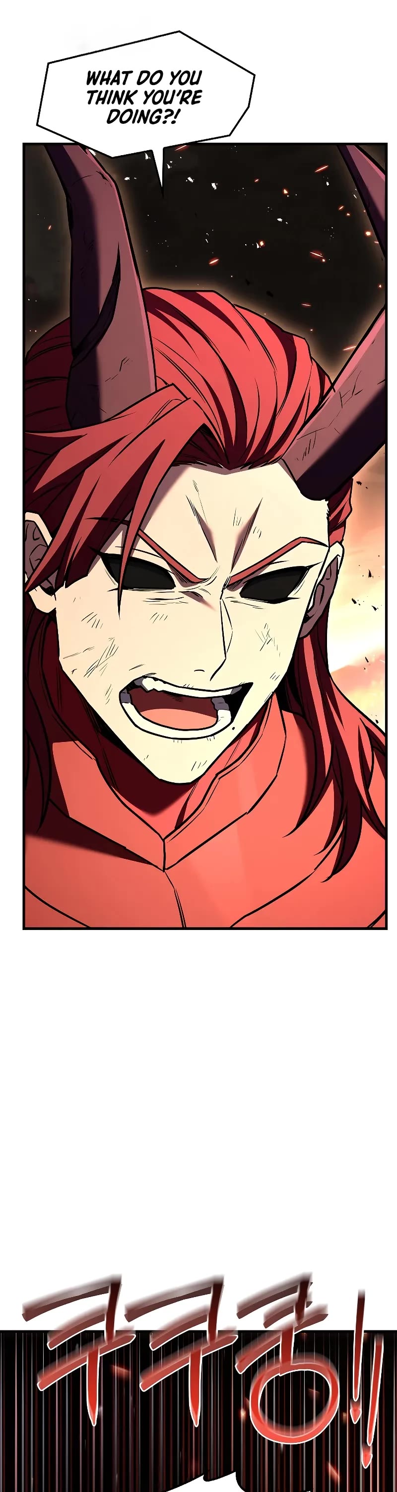 Return of the Legendary Spear Knight Chapter 149 page 57 - Chapter 149
