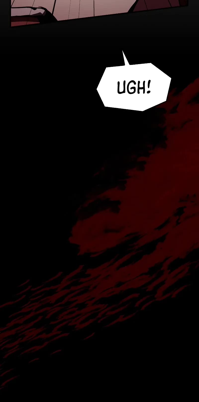 Return of the Legendary Spear Knight Chapter 149 page 6 - Chapter 149