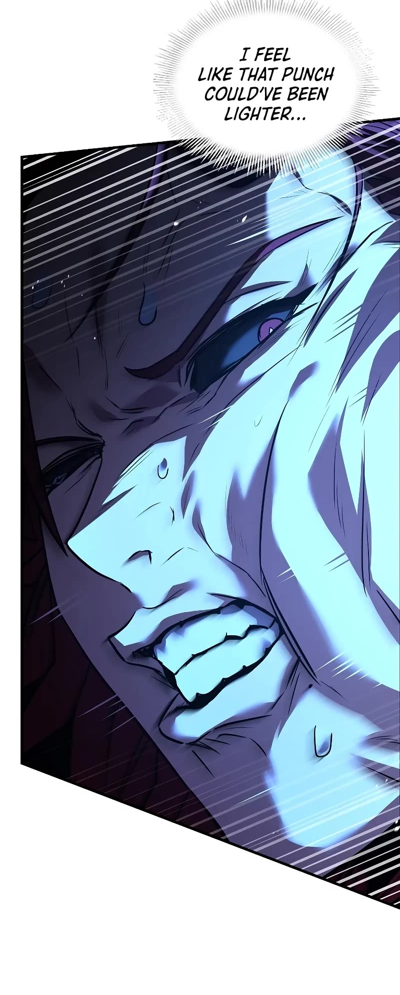 Return of the Legendary Spear Knight Chapter 149 page 64 - Chapter 149