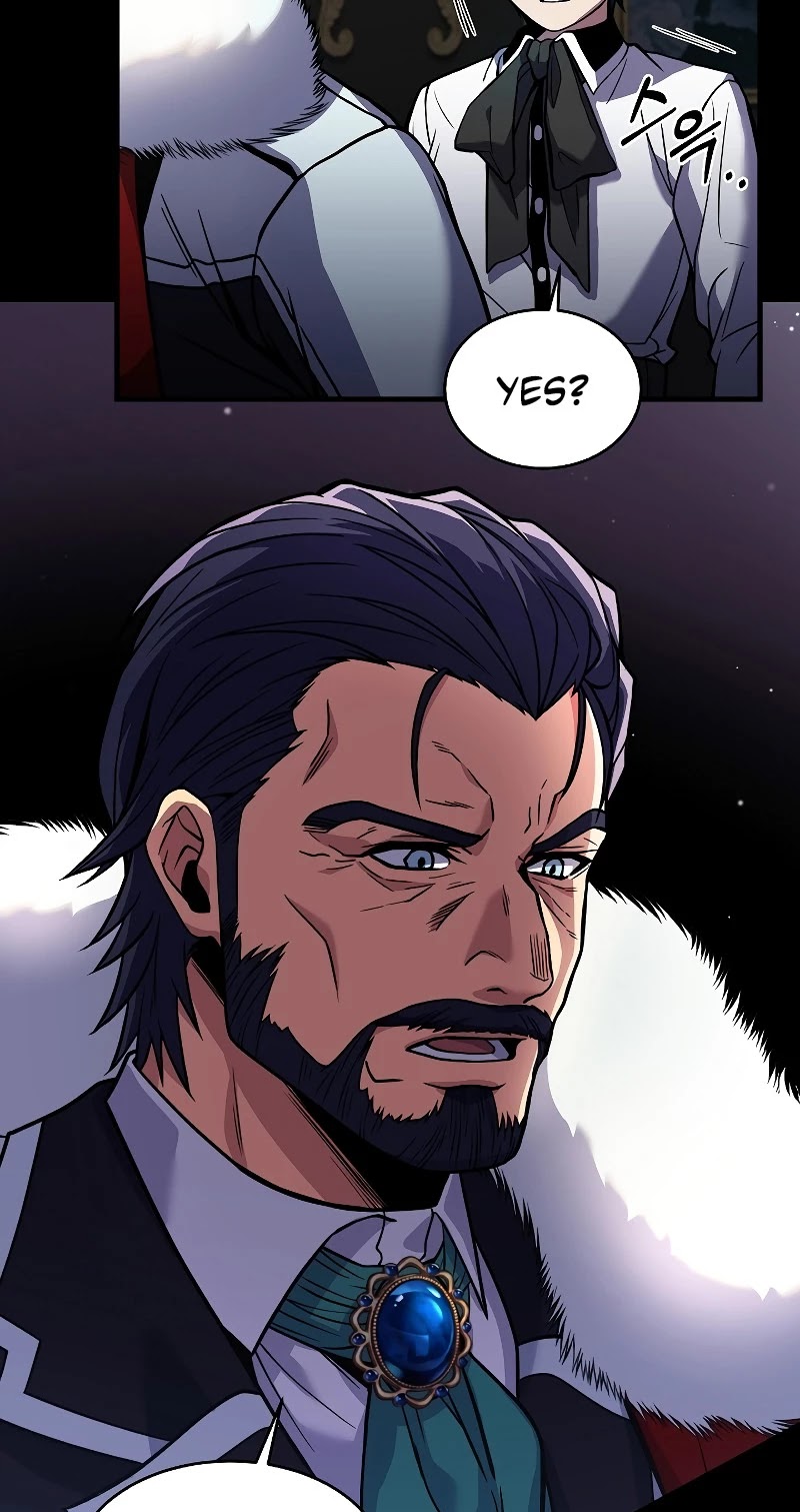 Return of the Legendary Spear Knight Chapter 15 page 15 - Chapter 15