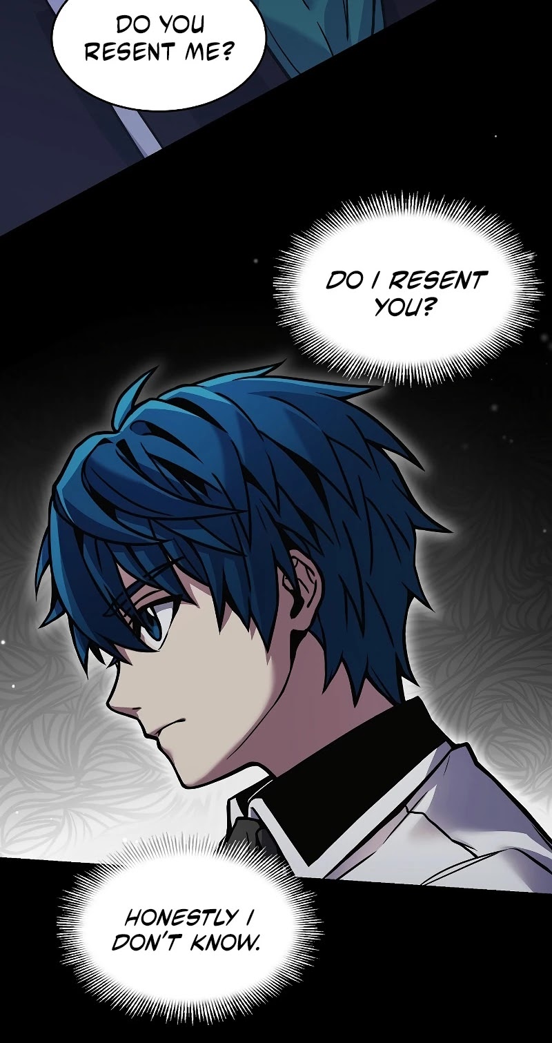 Return of the Legendary Spear Knight Chapter 15 page 16 - Chapter 15