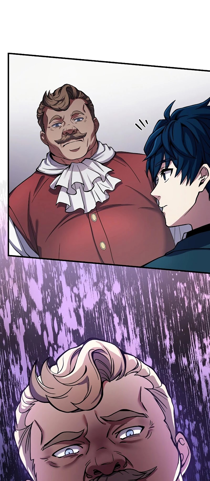 Return of the Legendary Spear Knight Chapter 15 page 47 - Chapter 15