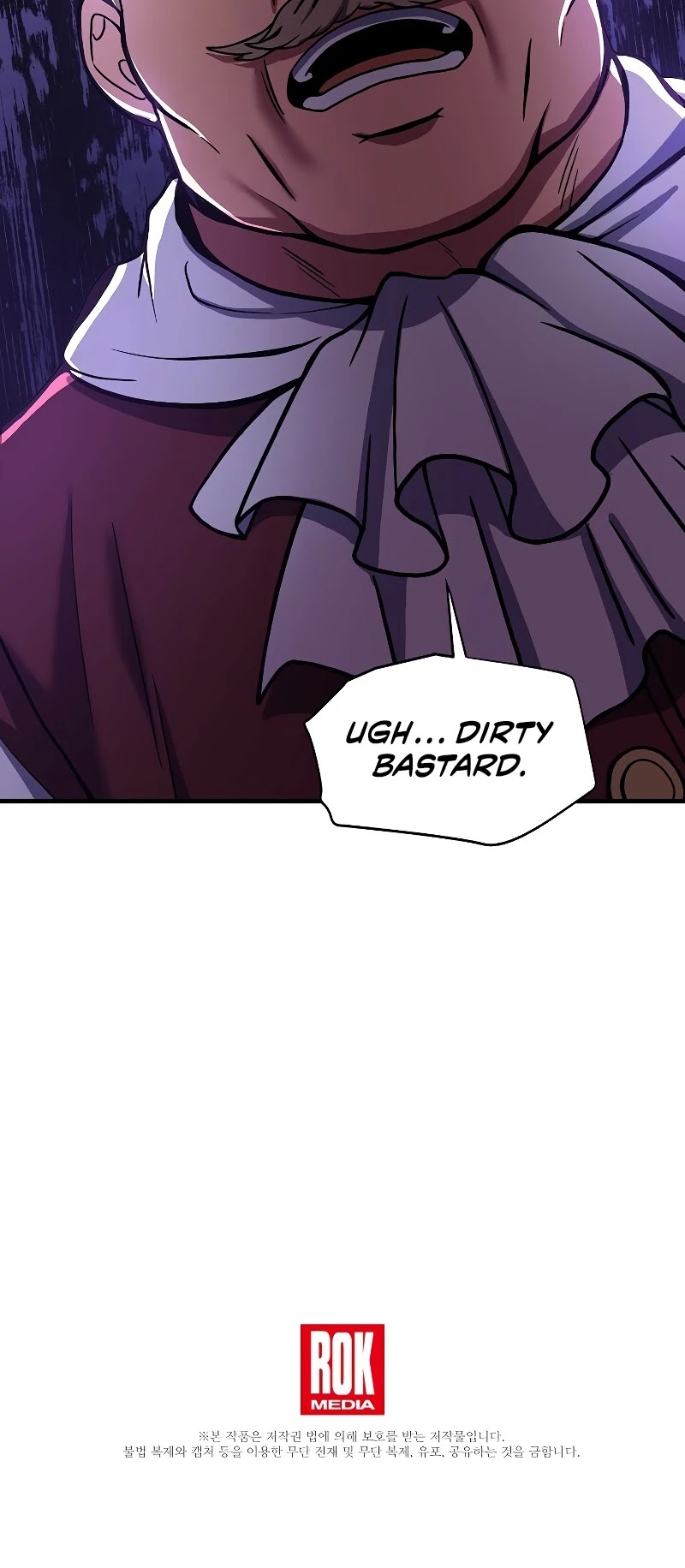 Return of the Legendary Spear Knight Chapter 15 page 48 - Chapter 15