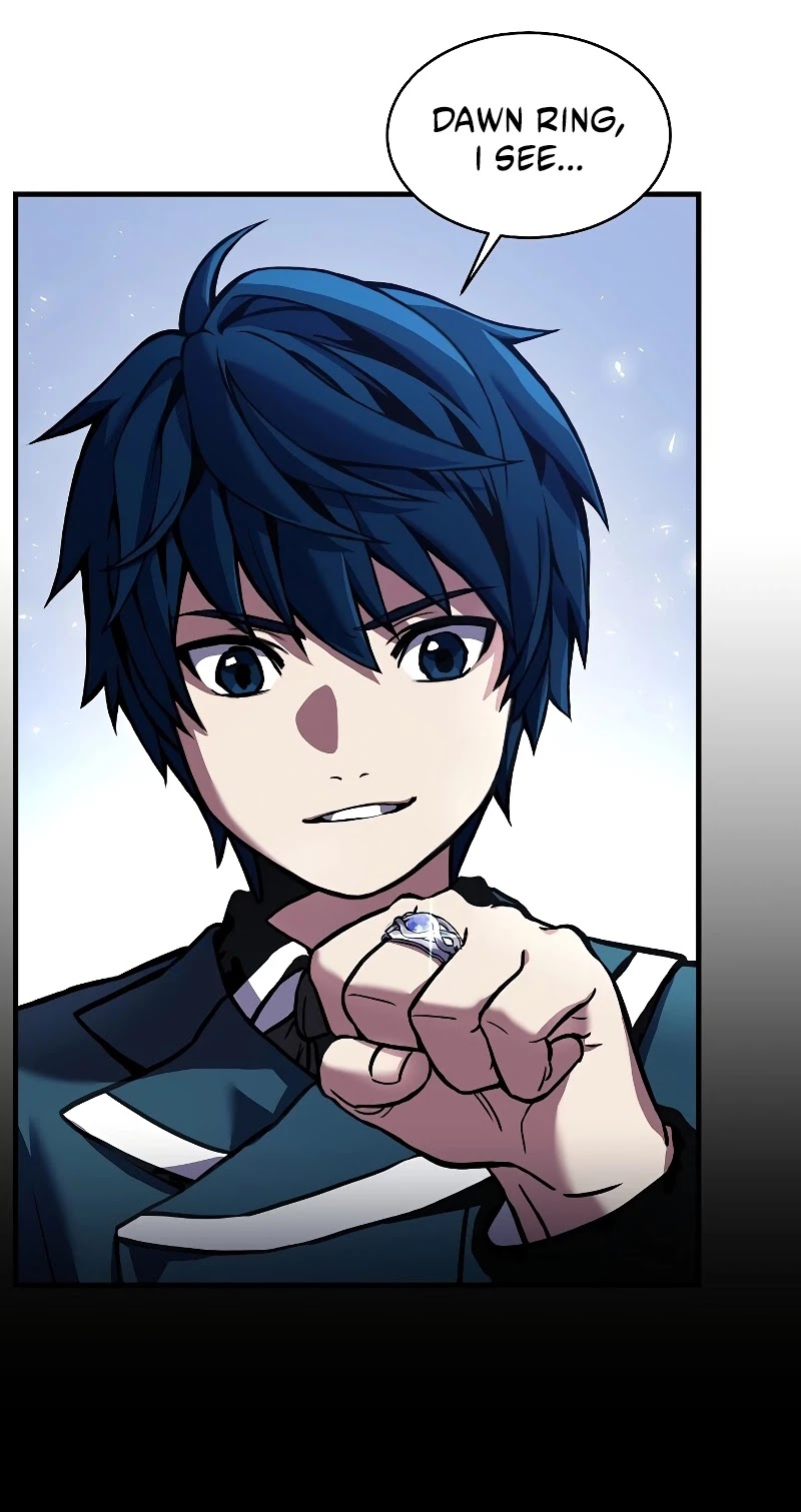 Return of the Legendary Spear Knight Chapter 15 page 6 - Chapter 15