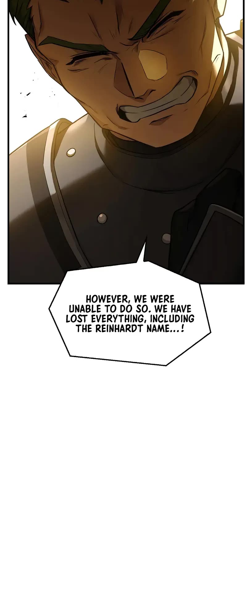 Return of the Legendary Spear Knight Chapter 150 page 65 - Chapter 150