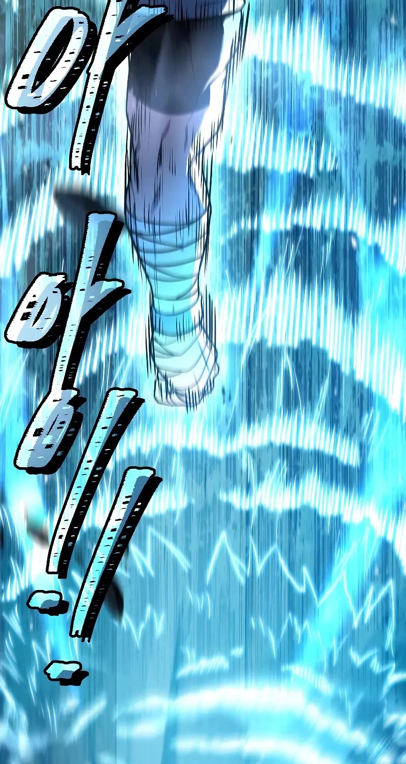 Return of the Legendary Spear Knight Chapter 151 page 10 - Chapter 151