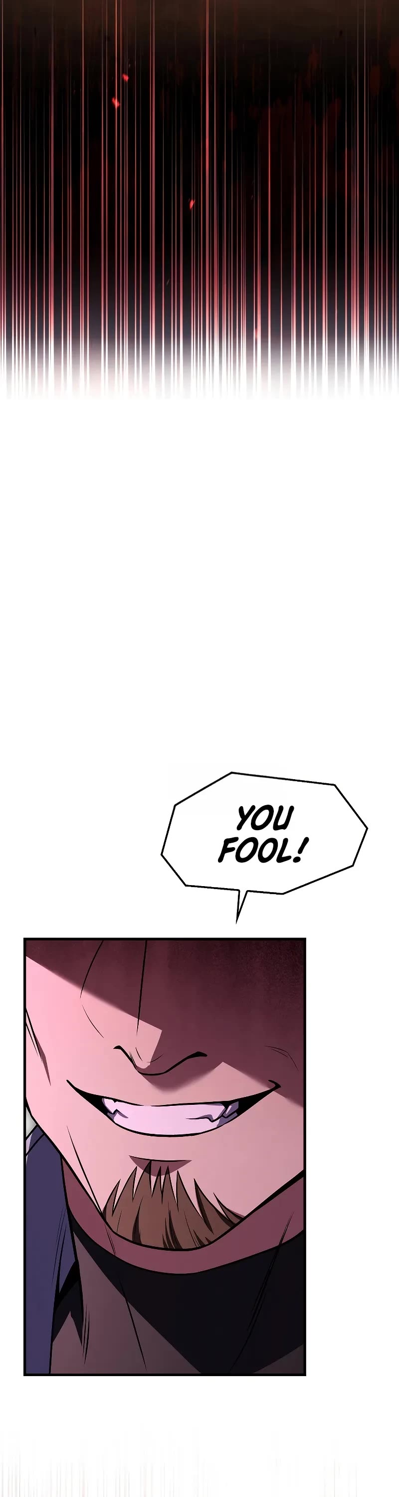 Return of the Legendary Spear Knight Chapter 151 page 29 - Chapter 151