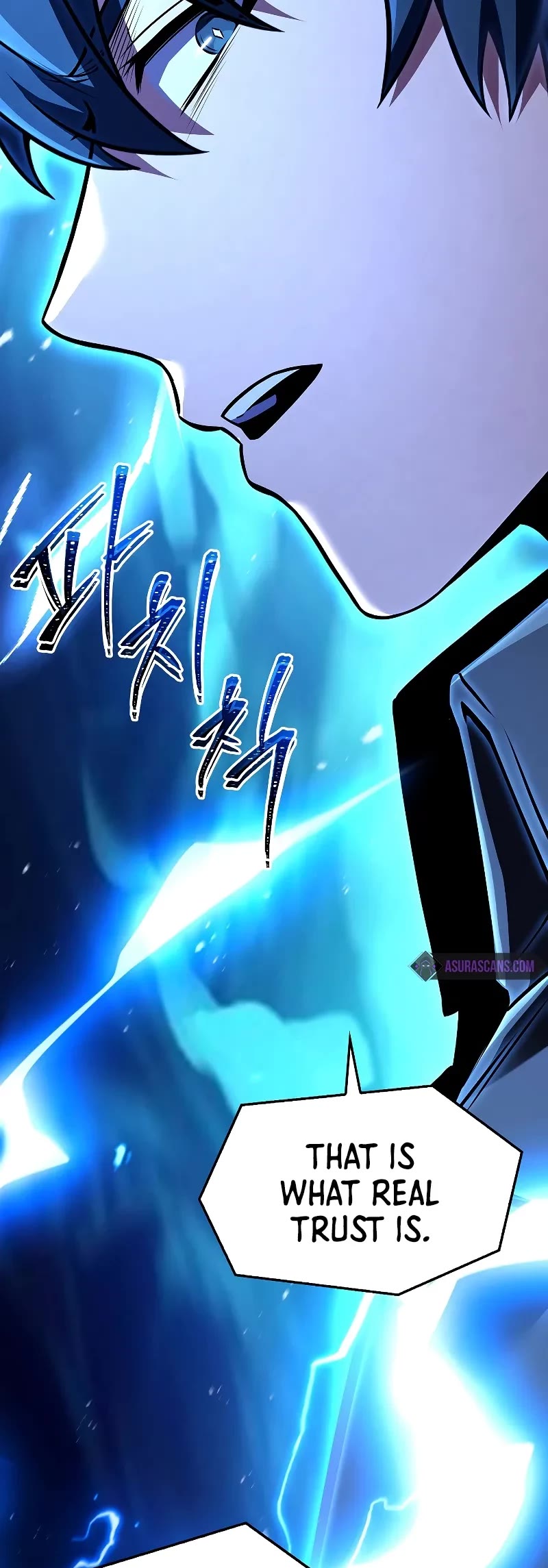Return of the Legendary Spear Knight Chapter 151 page 52 - Chapter 151