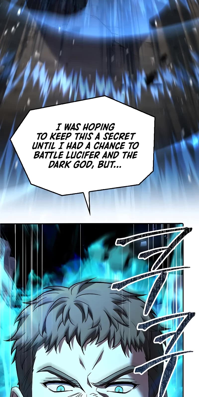 Return of the Legendary Spear Knight Chapter 151 page 65 - Chapter 151