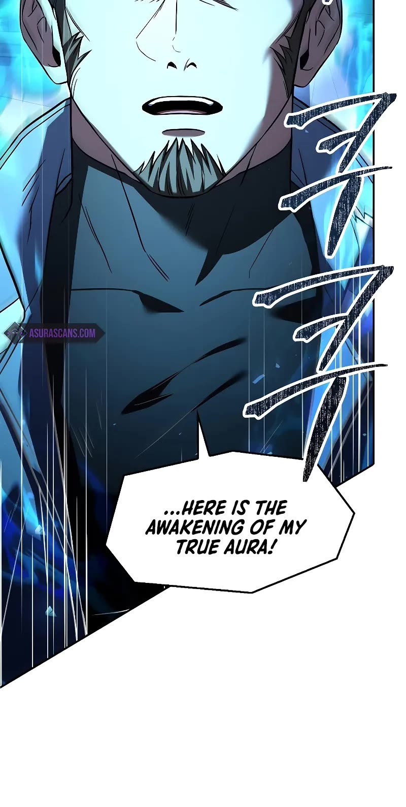 Return of the Legendary Spear Knight Chapter 151 page 66 - Chapter 151