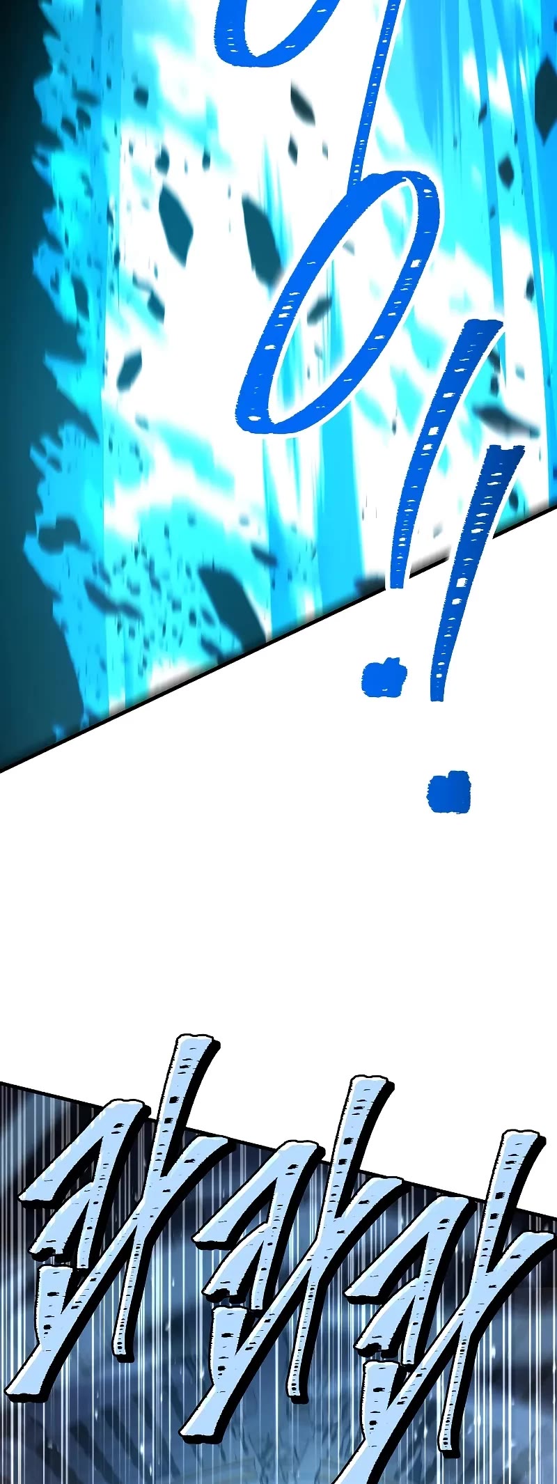 Return of the Legendary Spear Knight Chapter 152 page 53 - Chapter 152