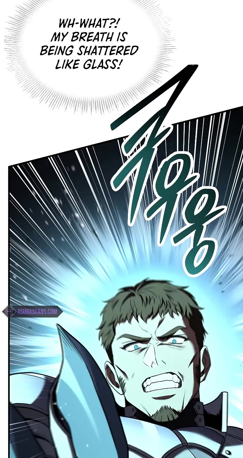 Return of the Legendary Spear Knight Chapter 152 page 60 - Chapter 152