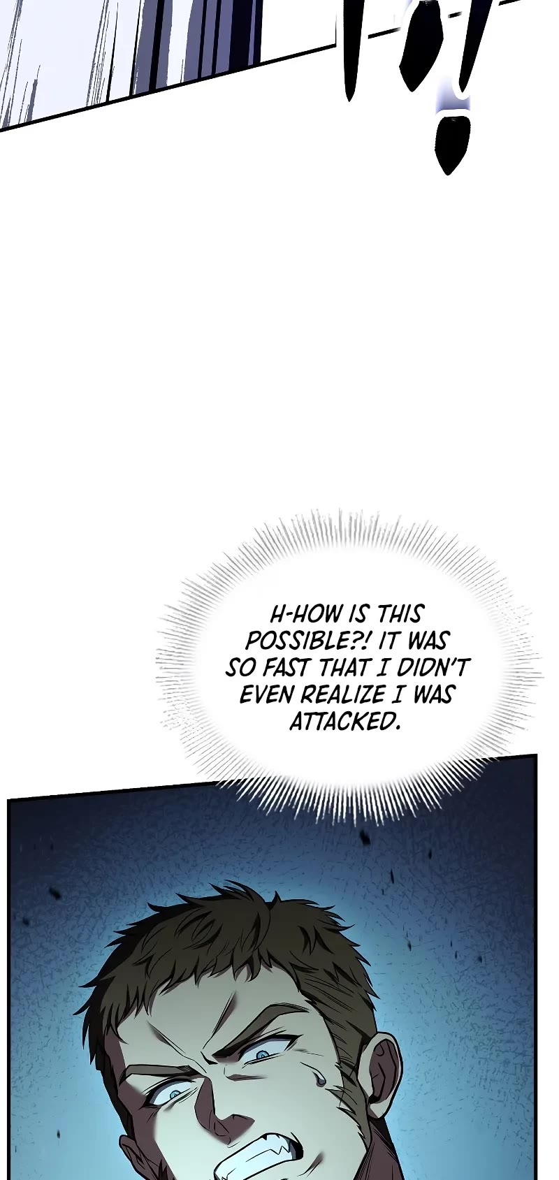 Return of the Legendary Spear Knight Chapter 152 page 75 - Chapter 152