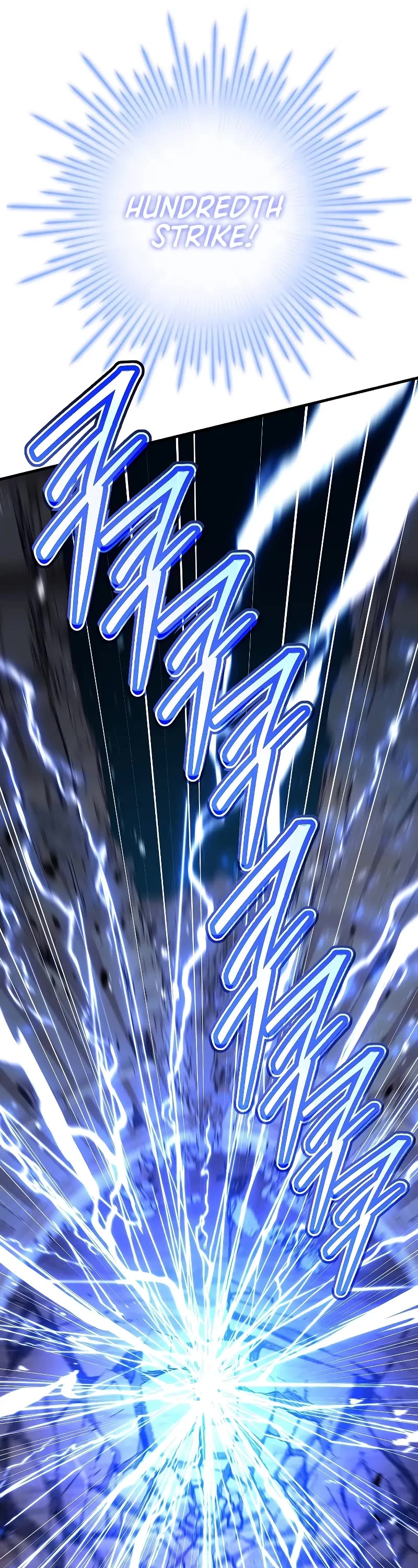 Return of the Legendary Spear Knight Chapter 152 page 80 - Chapter 152