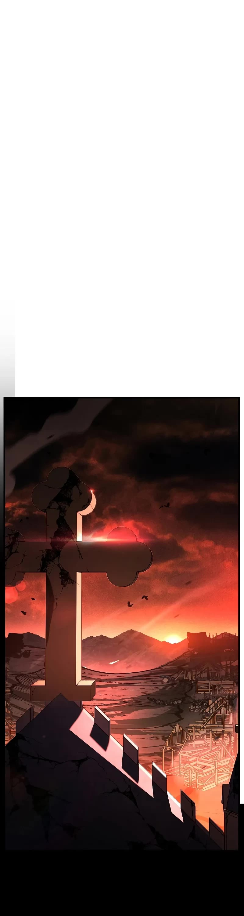 Return of the Legendary Spear Knight Chapter 153 page 4 - Chapter 153