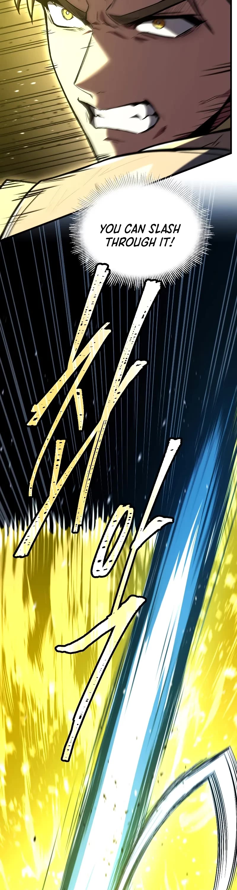 Return of the Legendary Spear Knight Chapter 153 page 64 - Chapter 153