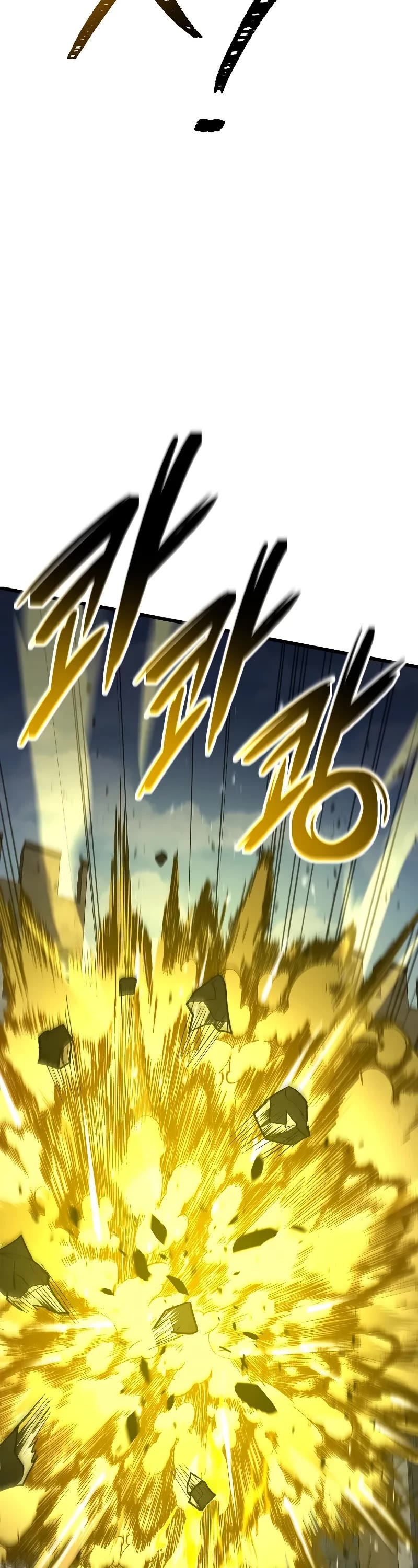 Return of the Legendary Spear Knight Chapter 153 page 68 - Chapter 153