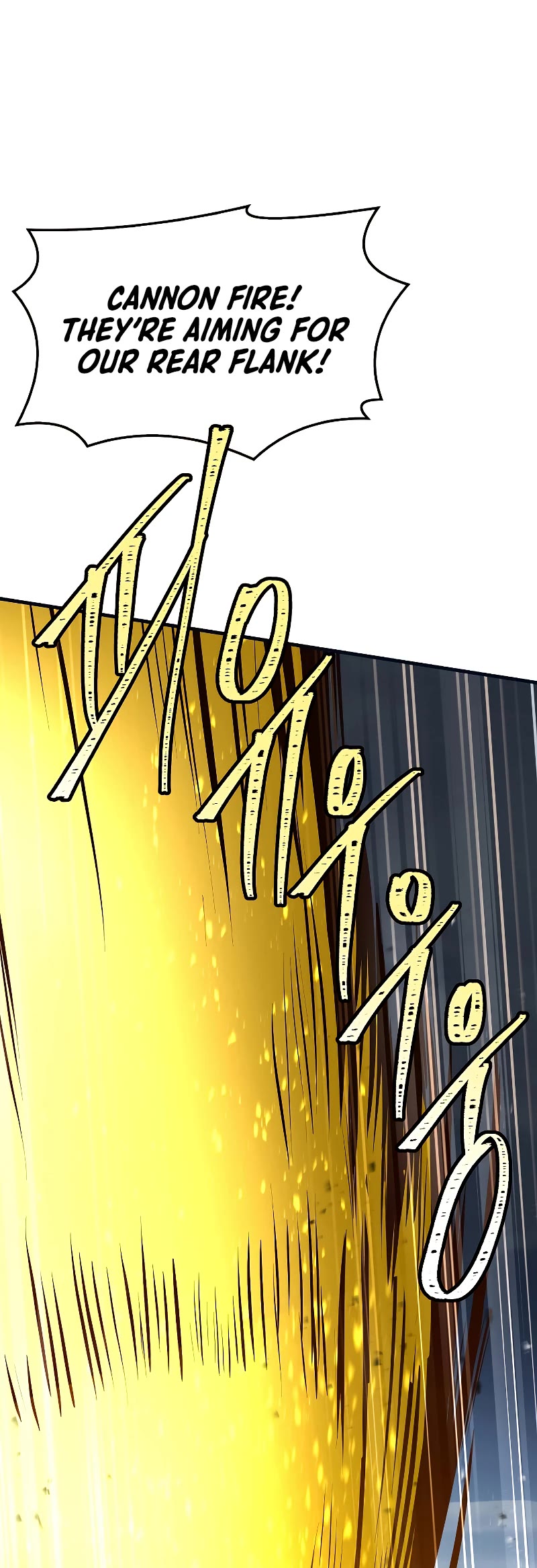Return of the Legendary Spear Knight Chapter 154 page 56 - Chapter 154