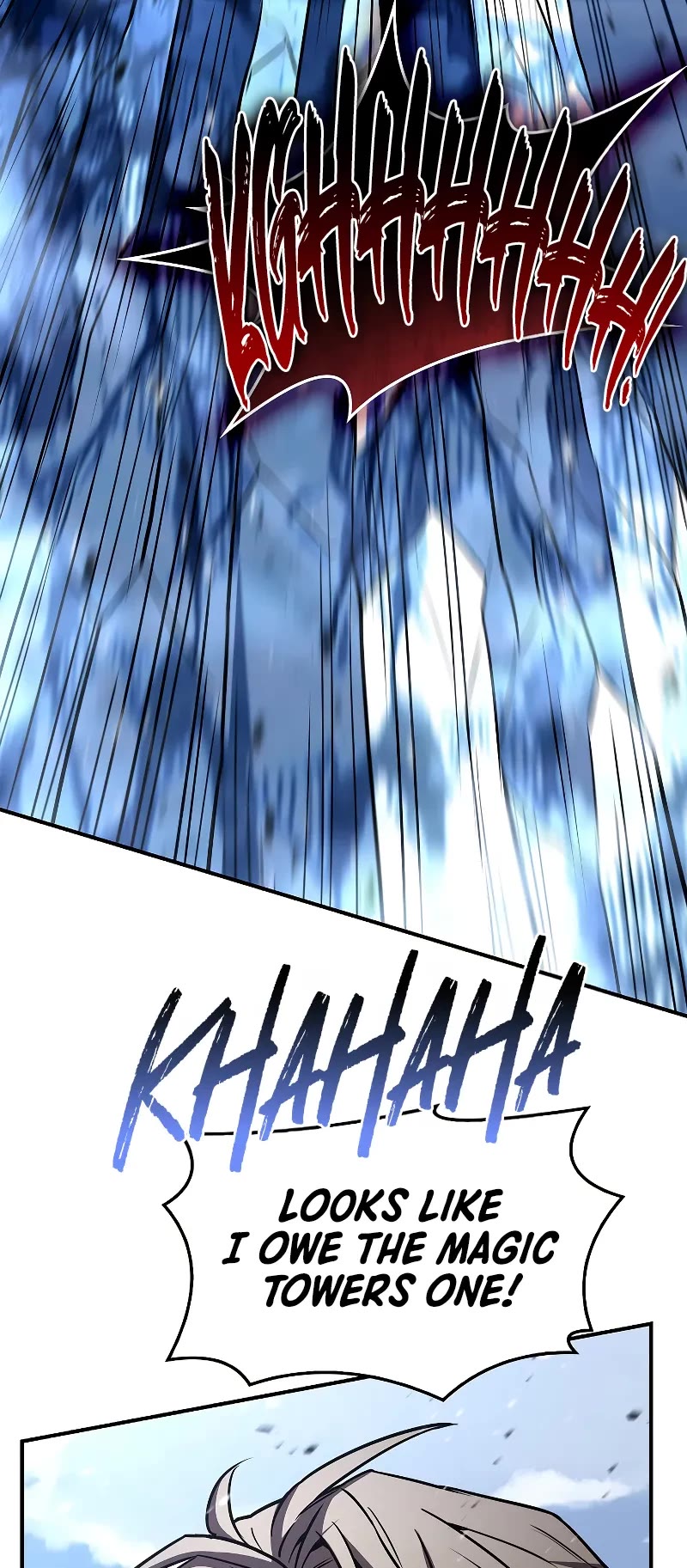 Return of the Legendary Spear Knight Chapter 154 page 62 - Chapter 154