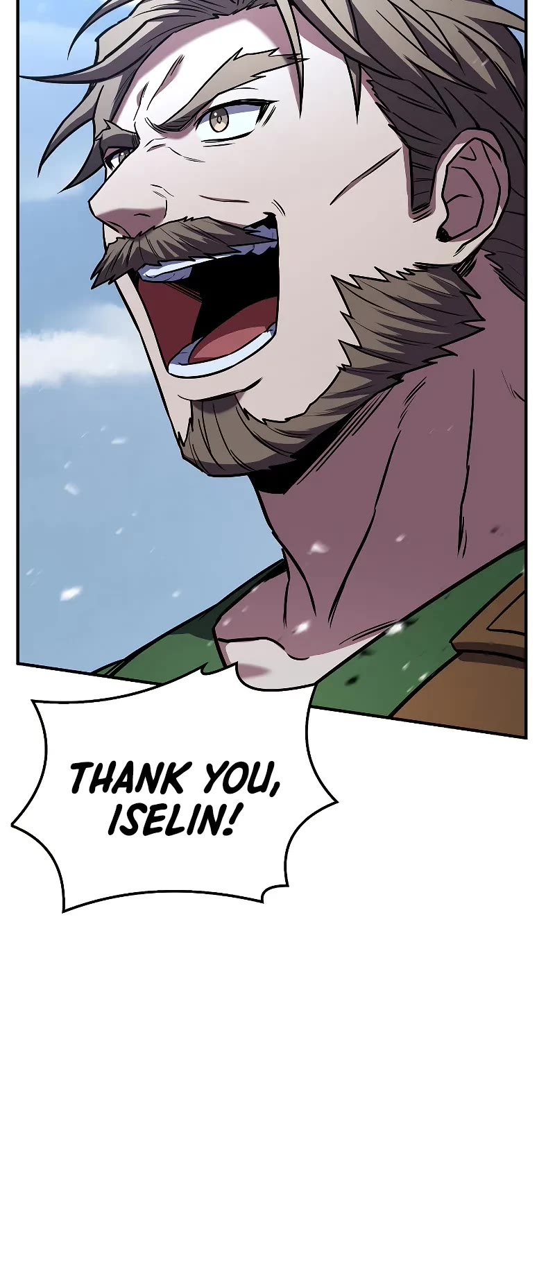 Return of the Legendary Spear Knight Chapter 154 page 63 - Chapter 154
