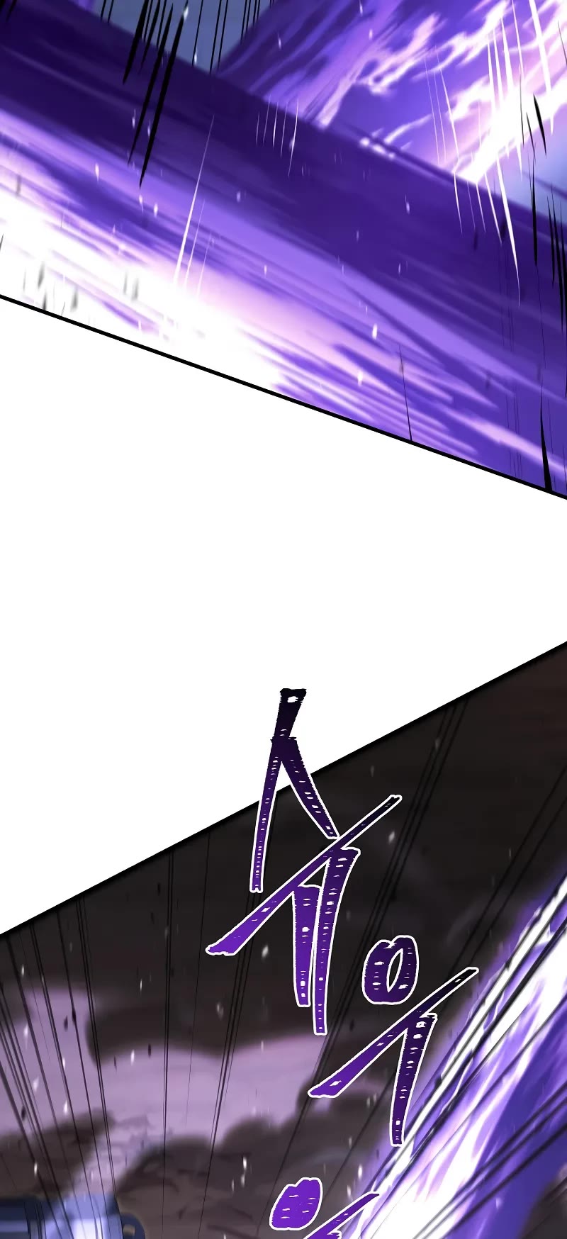Return of the Legendary Spear Knight Chapter 155 page 10 - Chapter 155