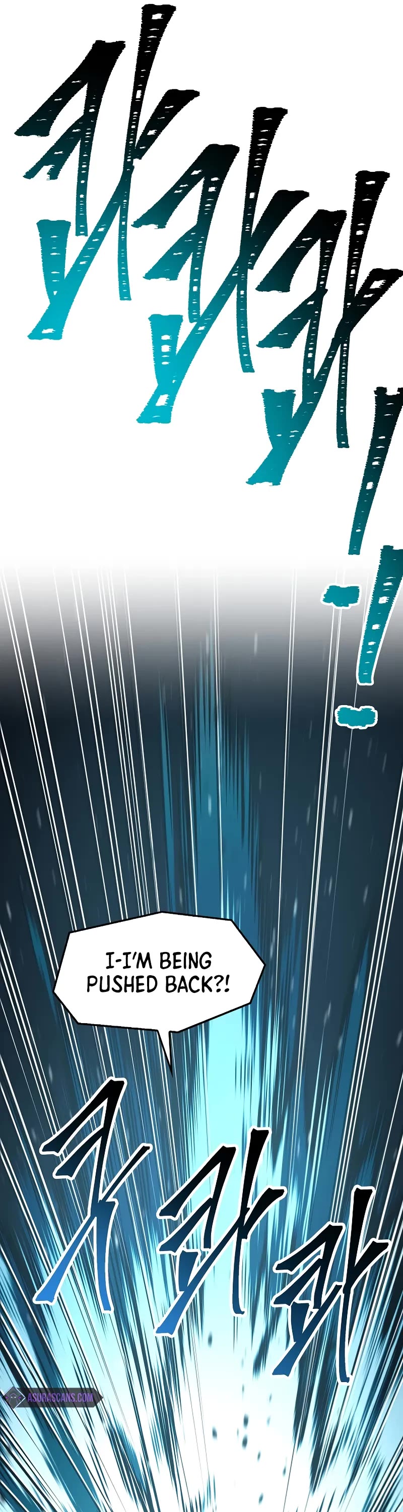 Return of the Legendary Spear Knight Chapter 155 page 21 - Chapter 155