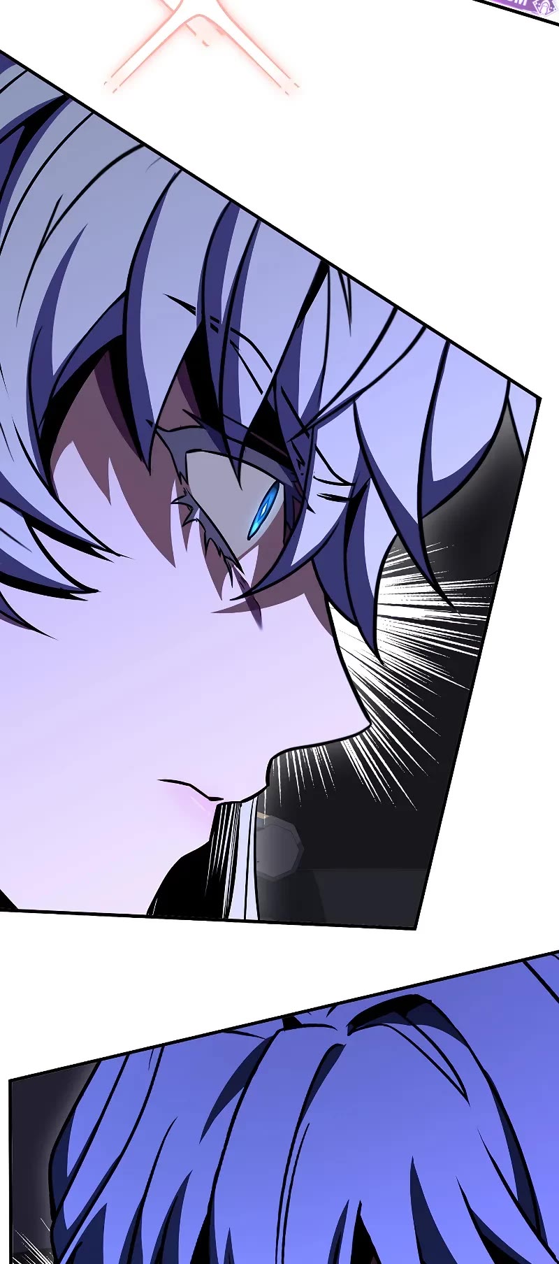 Return of the Legendary Spear Knight Chapter 156 page 15 - Chapter 156