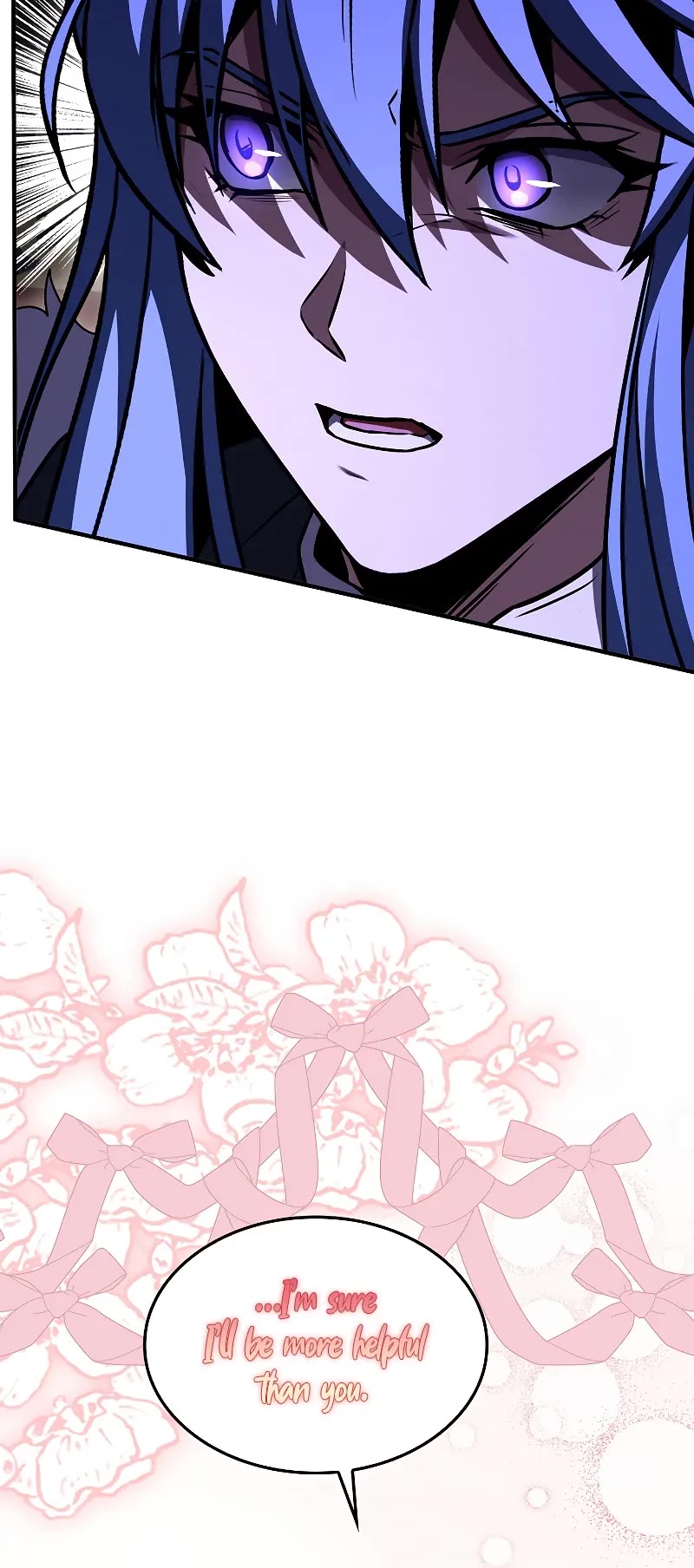 Return of the Legendary Spear Knight Chapter 156 page 16 - Chapter 156