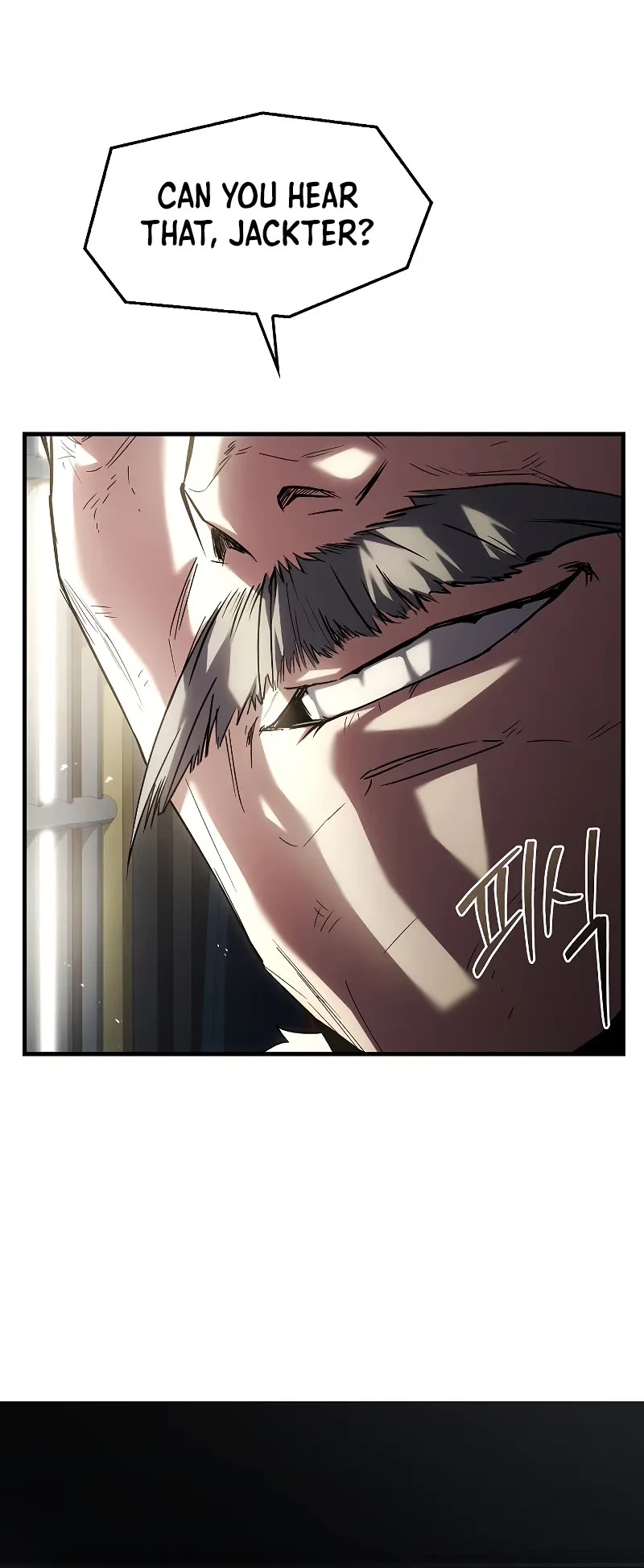 Return of the Legendary Spear Knight Chapter 156 page 36 - Chapter 156