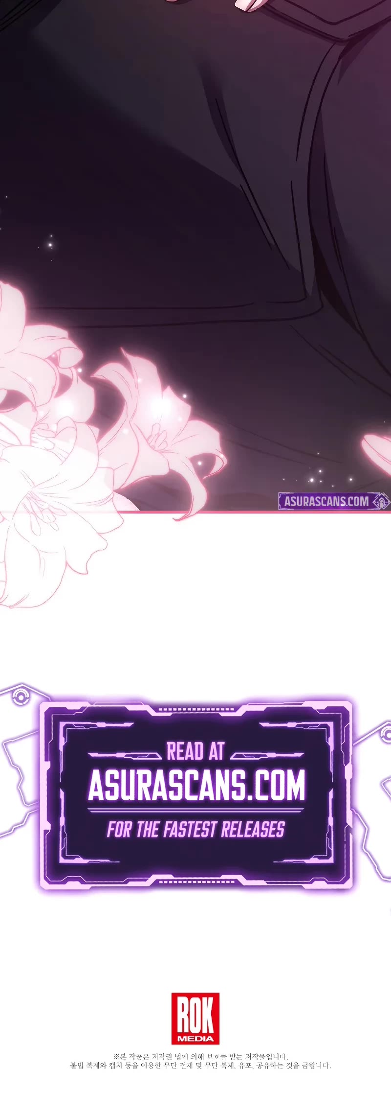 Return of the Legendary Spear Knight Chapter 156 page 71 - Chapter 156