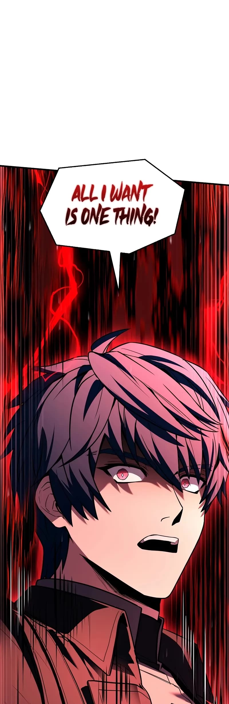 Return of the Legendary Spear Knight Chapter 157 page 63 - Chapter 157