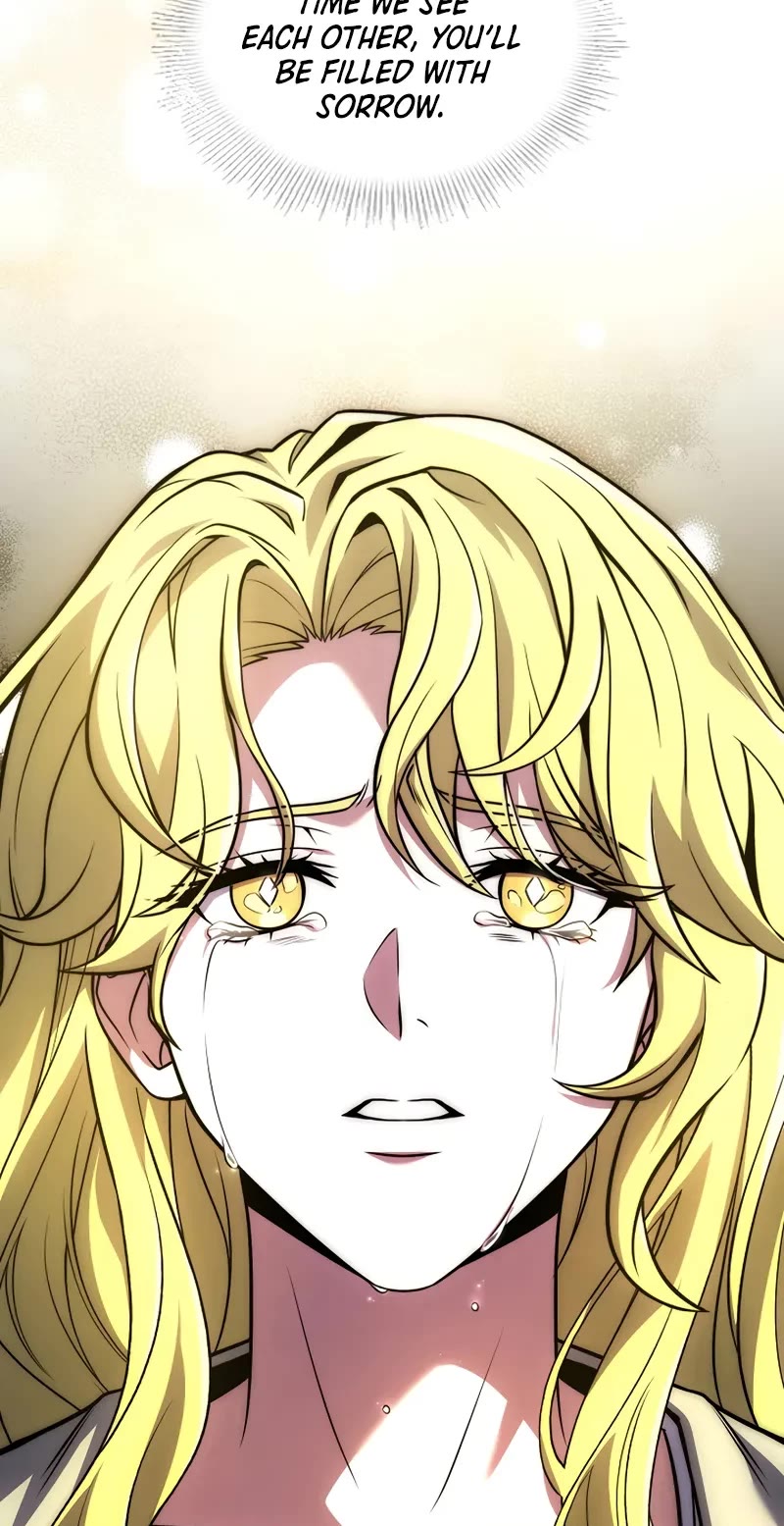 Return of the Legendary Spear Knight Chapter 159 page 30 - Chapter 159