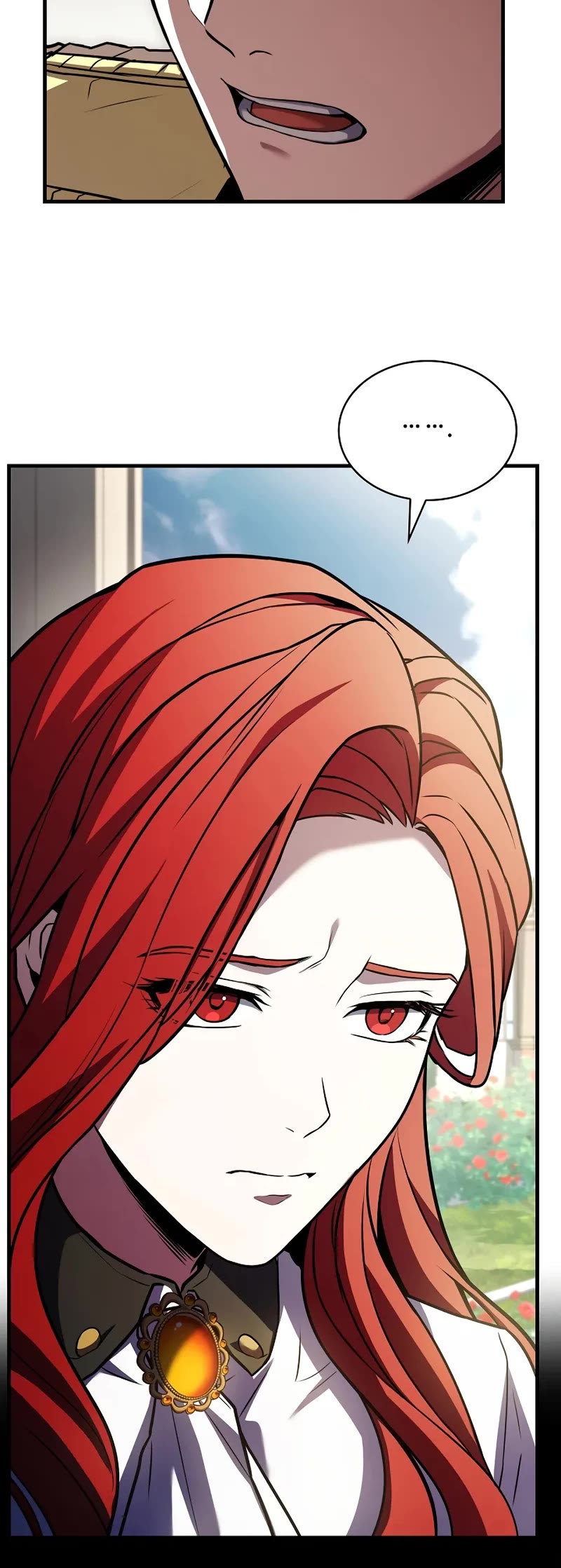 Return of the Legendary Spear Knight Chapter 159 page 46 - Chapter 159