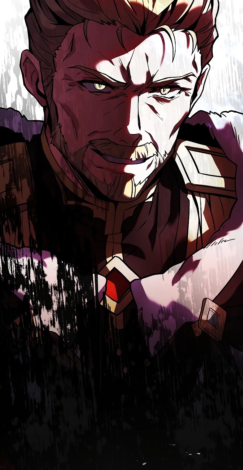 Return of the Legendary Spear Knight Chapter 16 page 37 - Chapter 16
