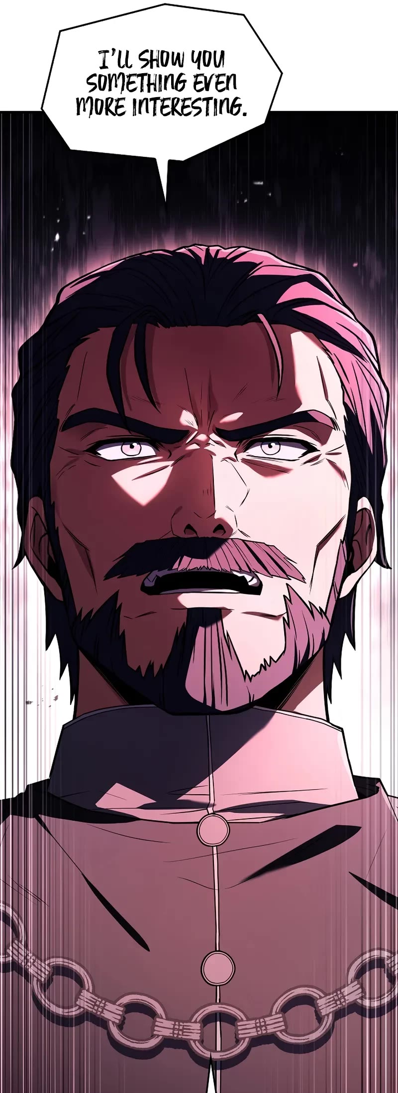 Return of the Legendary Spear Knight Chapter 160 page 66 - Chapter 160