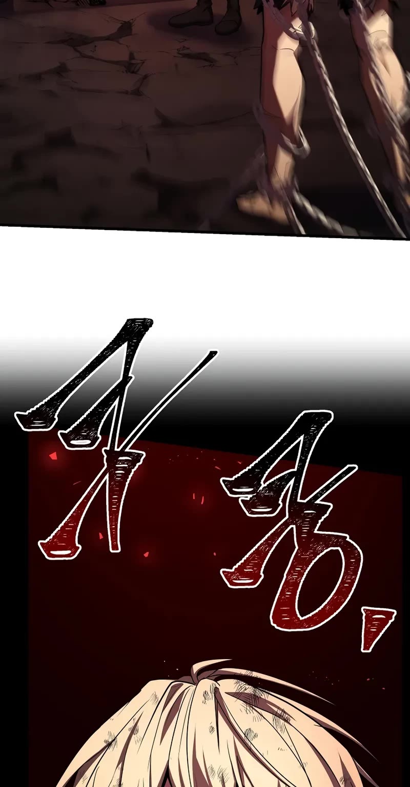 Return of the Legendary Spear Knight Chapter 161 page 5 - Chapter 161