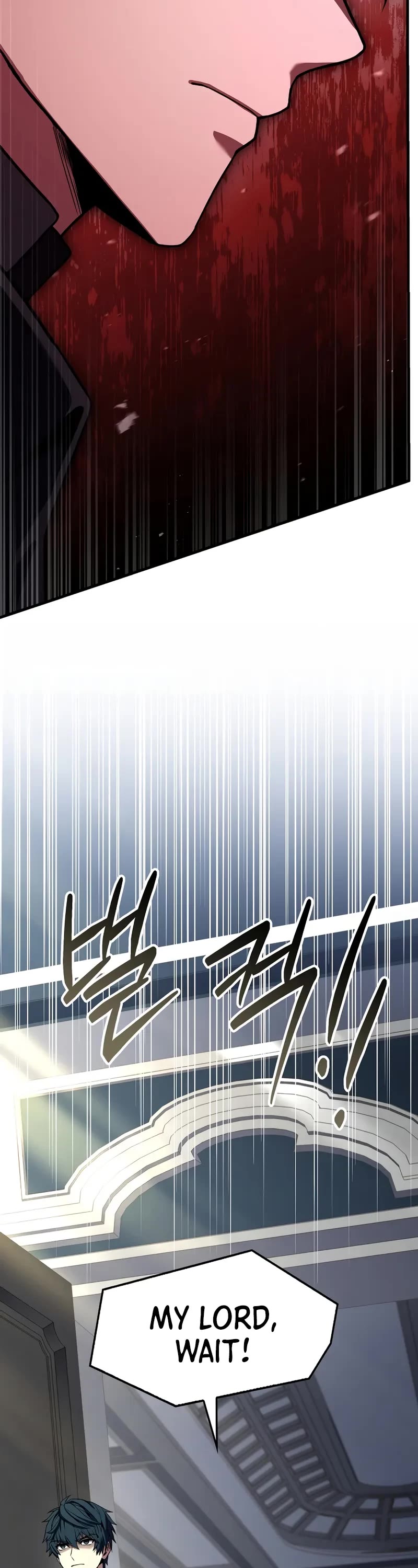 Return of the Legendary Spear Knight Chapter 161 page 64 - Chapter 161