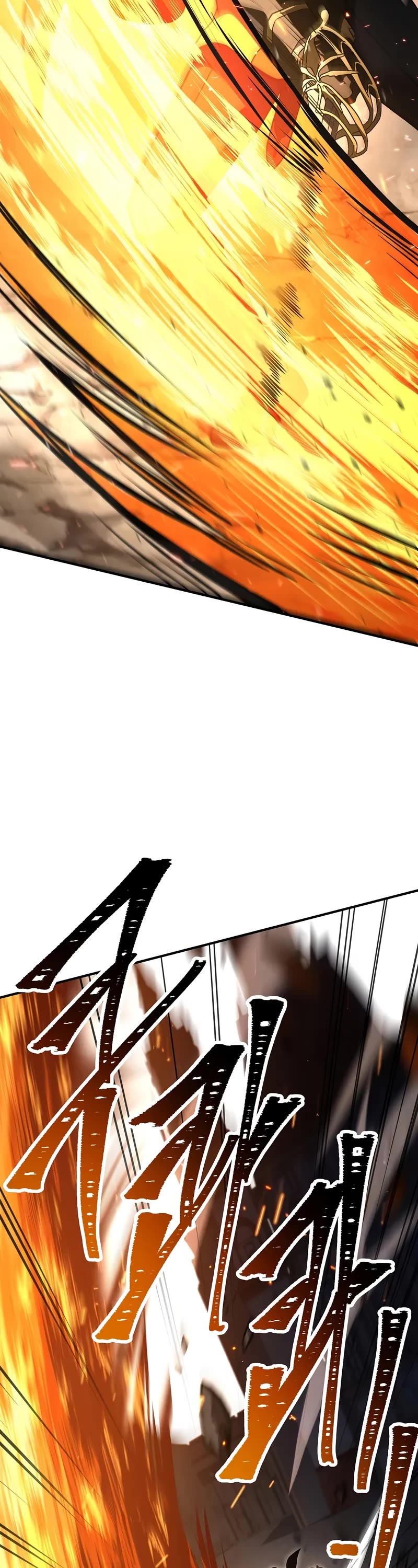 Return of the Legendary Spear Knight Chapter 162 page 47 - Chapter 162
