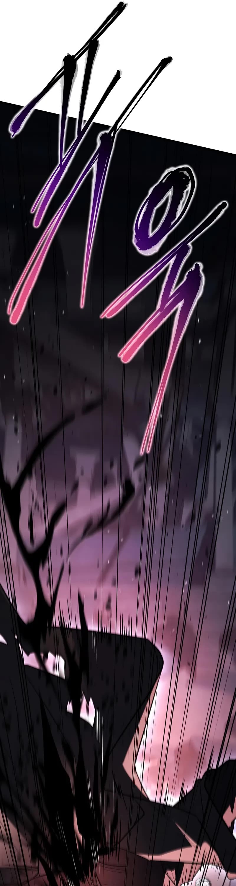 Return of the Legendary Spear Knight Chapter 162 page 65 - Chapter 162