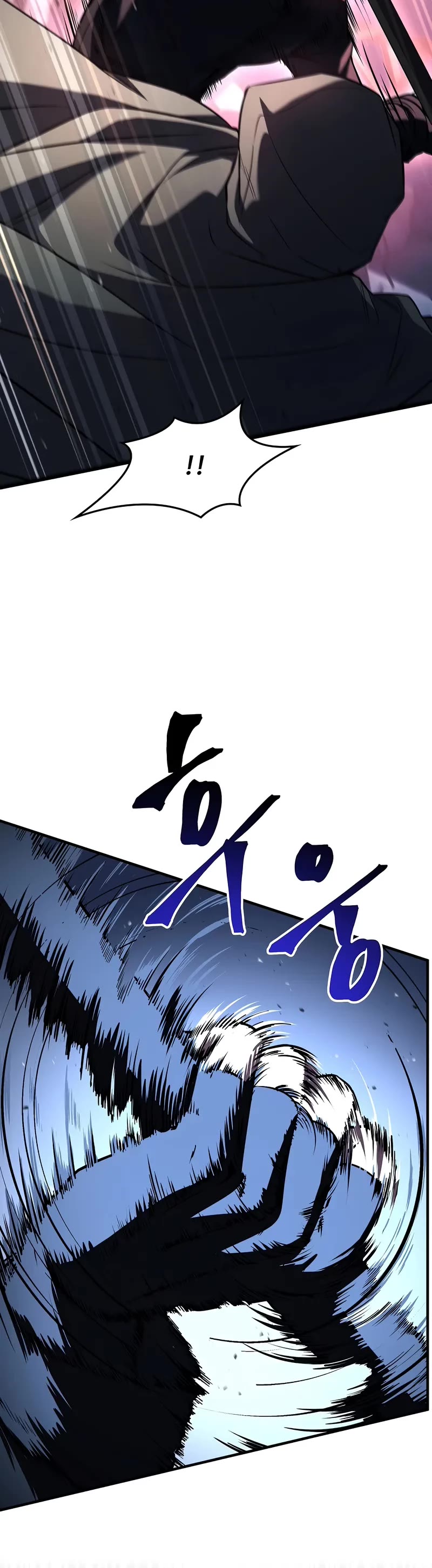 Return of the Legendary Spear Knight Chapter 162 page 69 - Chapter 162